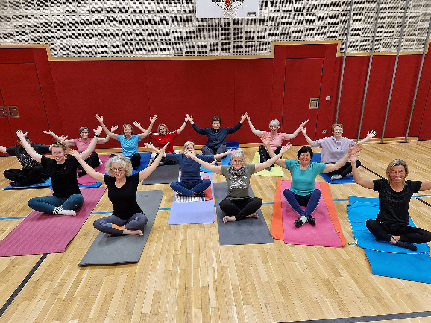 fitmix3