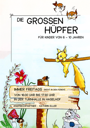 Die_Großen_Hüpfer_2026