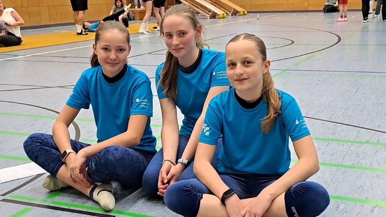 2026-Geräteturnen_06