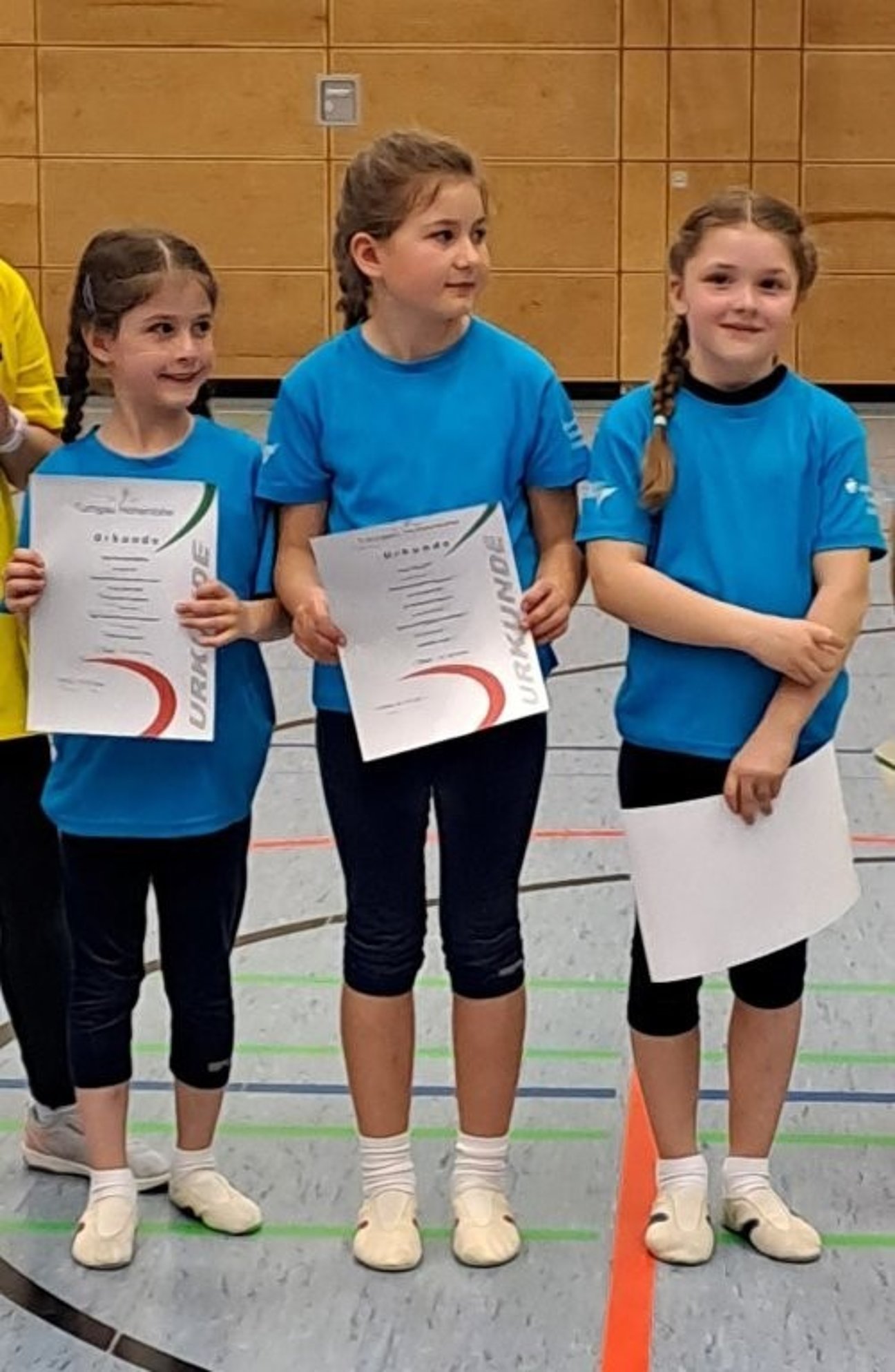 2026-Geräteturnen_07