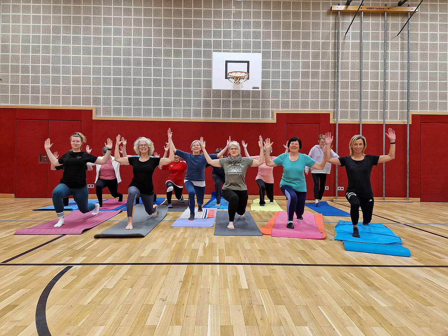 fitmix1