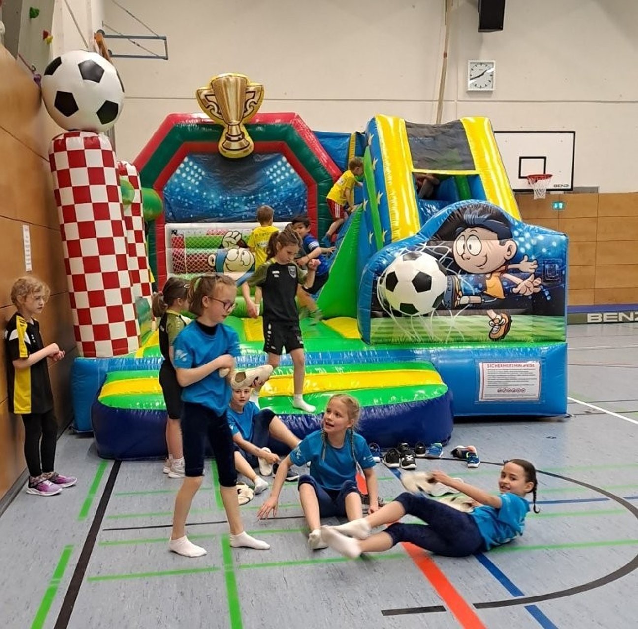 2026-Geräteturnen_05