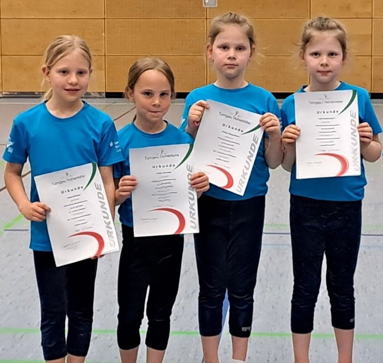 2026-Geräteturnen_08