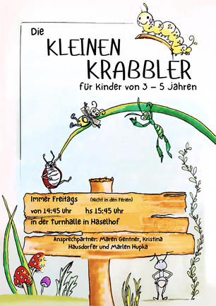 Die_Kleinen_Krabbler_2026