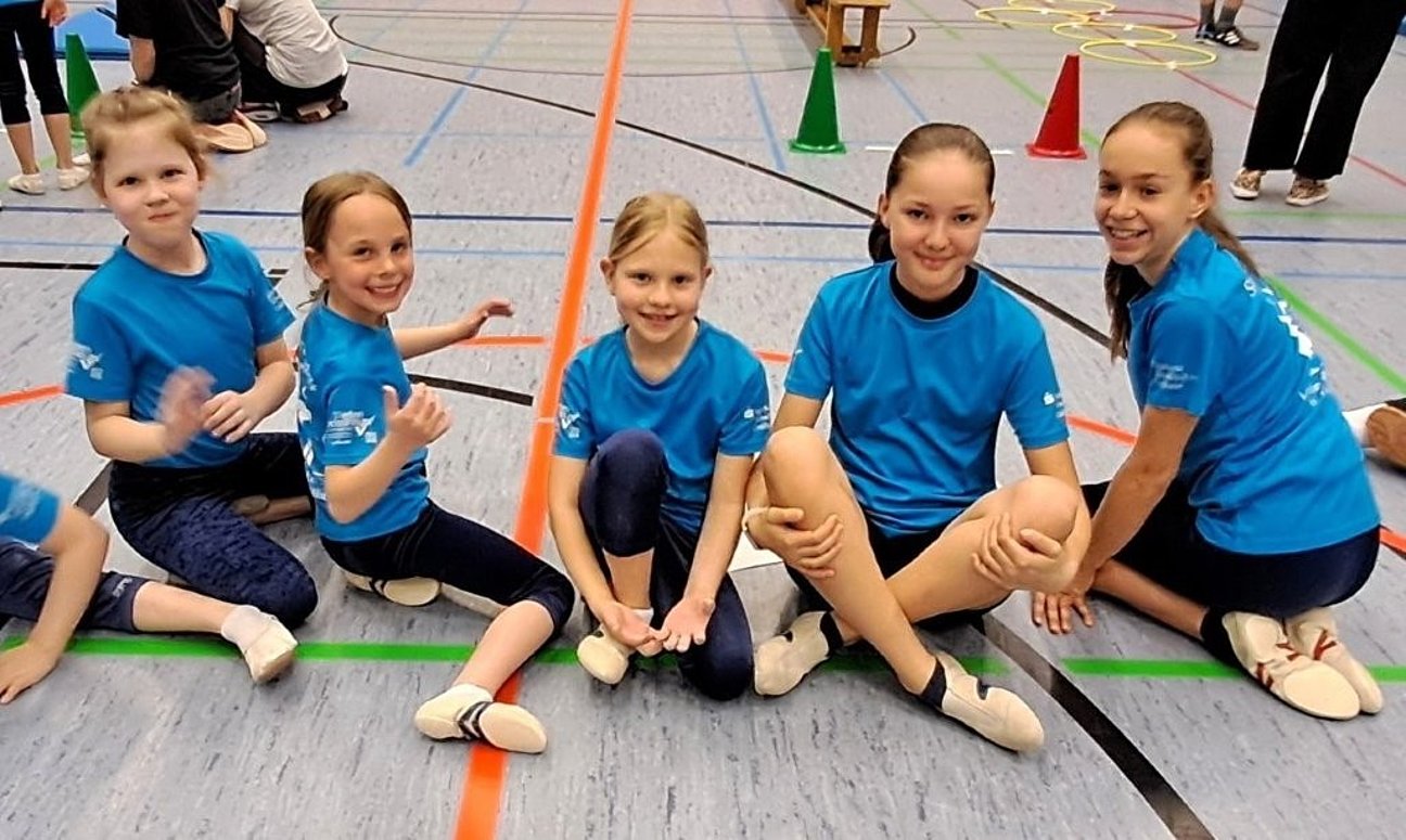 2026-Geräteturnen_01