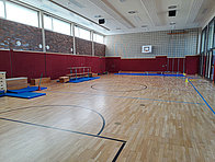 image-83