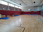 image-83