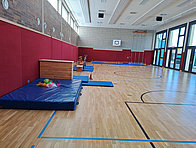 image-82