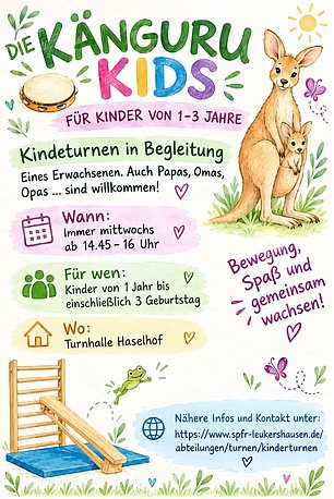Känguru-Minis_Kinderturnen_1-3_Plakat_2