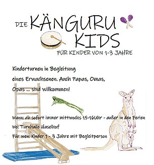 Känguru-Minis_Kinderturnen_1-3_Flyer