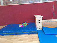 image-81